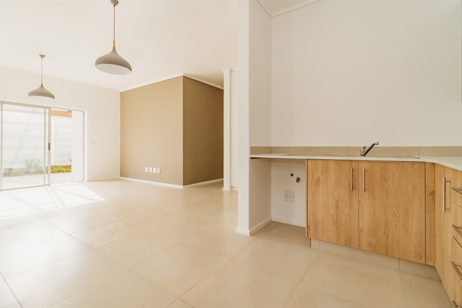 3 Bedroom Property for Sale in Hansmoeskraal A H Western Cape